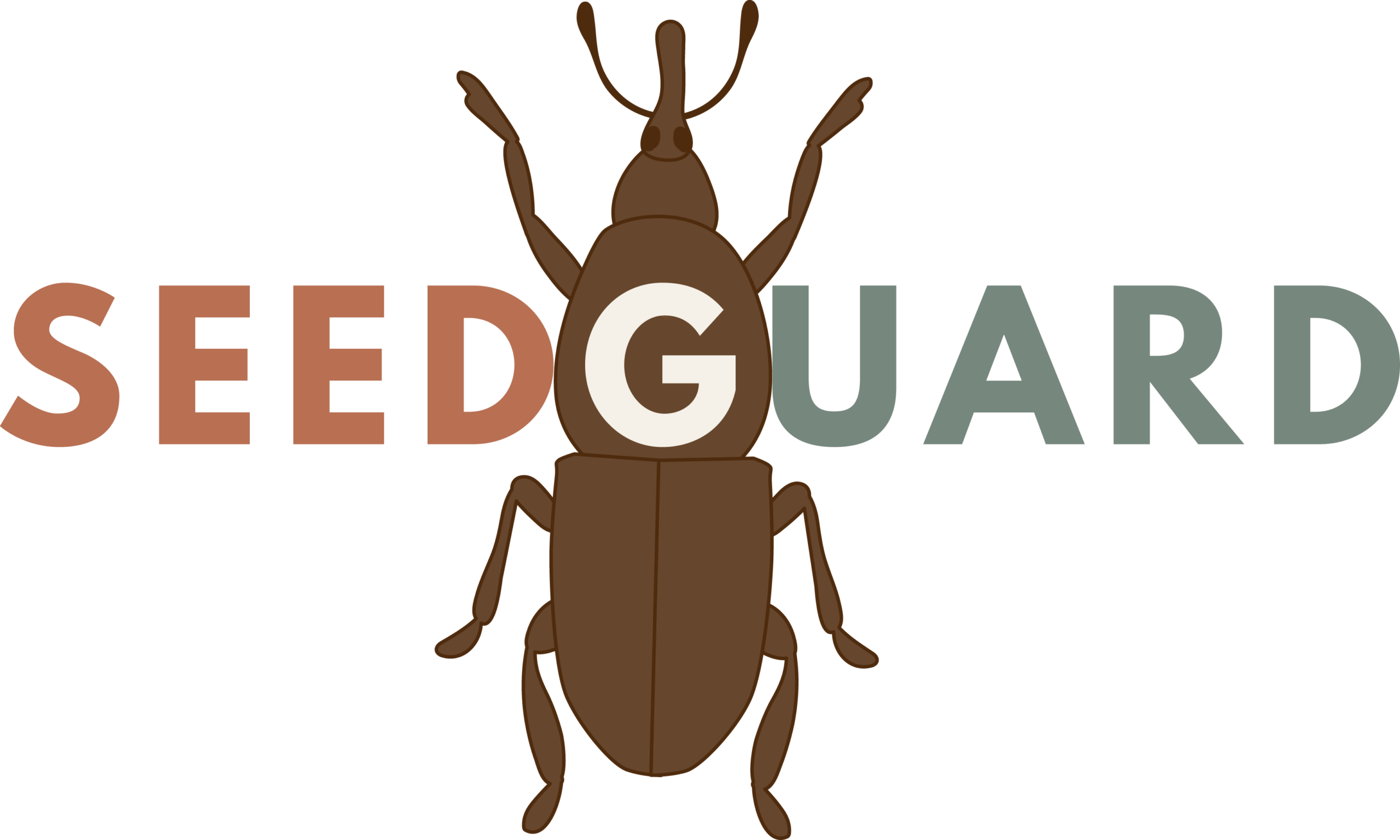 seedguard projekat